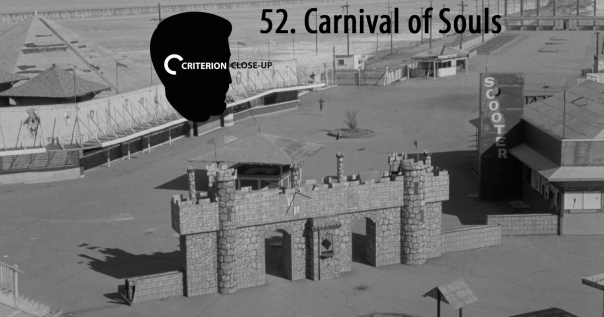 carnival-of-souls-1200x630-w-text